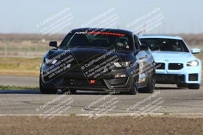 media/Mar-01-2025-Speed Ventures (Sat) [[3556983a2b]]/Black/Session 1 (Sweeper)/